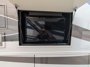 outside-tv