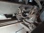 suspension-system