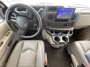 Cab