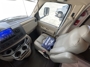 Cab