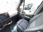 Cab