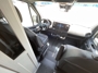 Cab