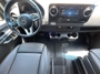 Cab