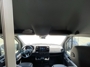 Cab