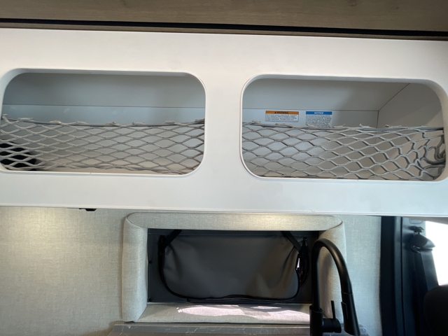 2026 Thor Freedom Elite 17D — photo 3 of 8