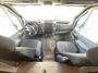 Cab
