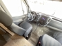 Cab