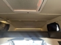 Cab