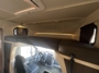 Cab
