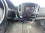 Cab