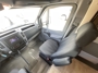 Cab