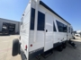 awning-1