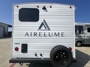 awning-2