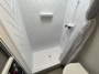 bathroom-2