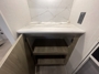 cabinet-2