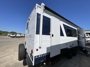awning-2