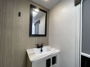 bathroom-1