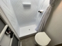 bathroom-2