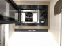 cabinet-1