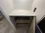 cabinet-2