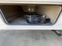 outside-speakers