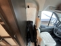 Cab