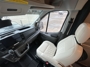 Cab