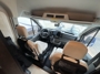 Cab