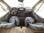 Cab