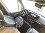 Cab