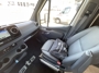 Cab