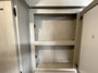 cabinet-1