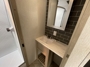 living-area-main-1