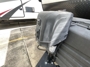 washer-dryer