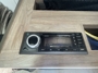 outside-tv