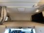 Cab
