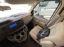 Cab