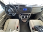 Cab