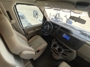Cab