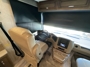 Cab