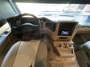 Cab