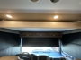 Cab