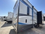 awning-1