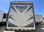 awning-2