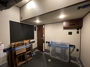 bedroom-2