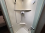 pass-through-storage