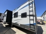 rear-hitch-rack