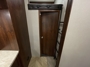 stove-oven-open
