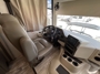 Cab