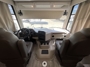 Cab